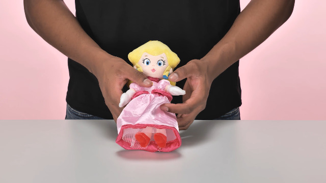 Video thumbnail
