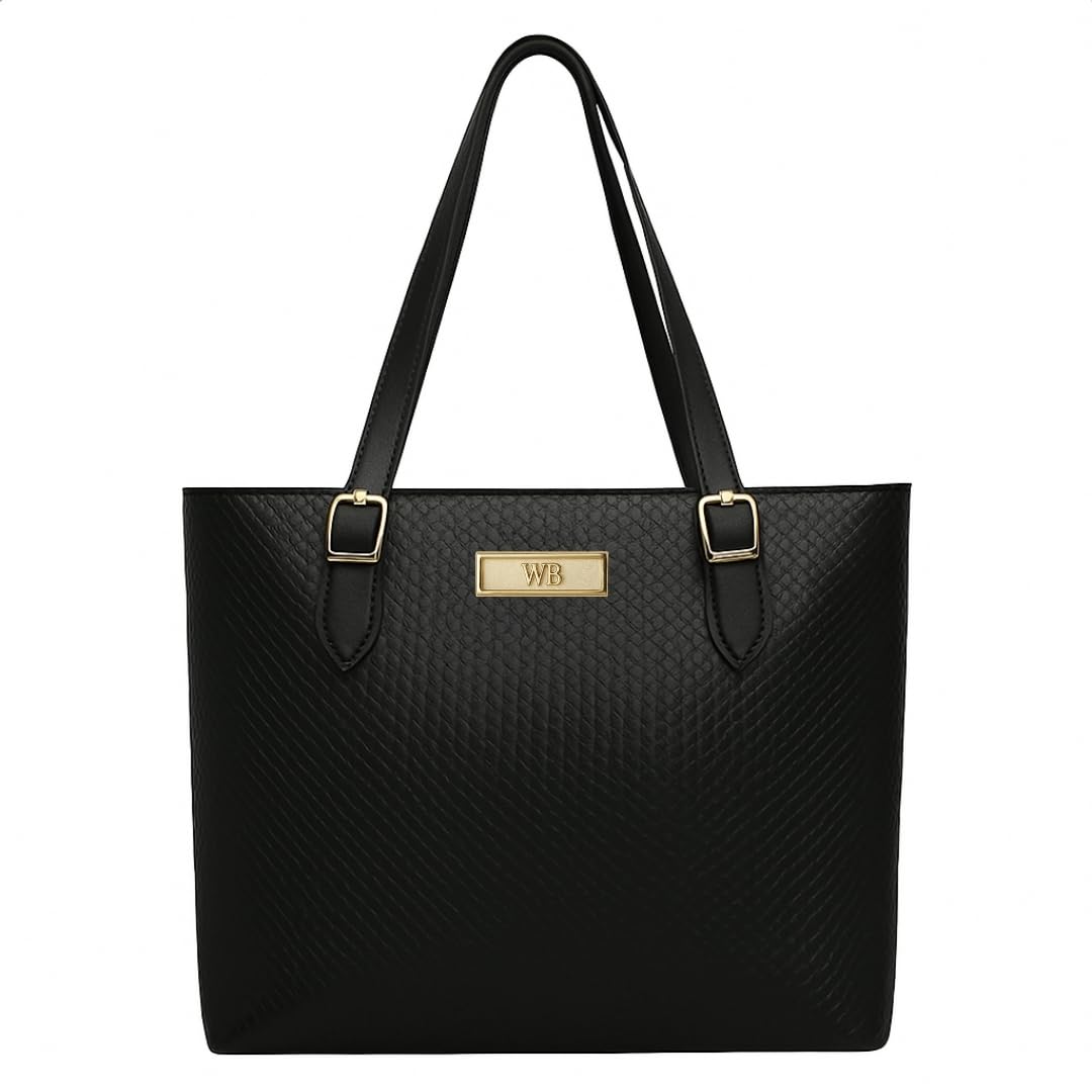 Bolsa Feminina Grande Sacola Shopping Willibags em promoção! Veja a oferta e mais achadinhos de Bolsas 5 Hoje é o melhor dia para comprar Bolsa Feminina Grande Sacola Shopping Willibags com aquele preço maroto! Promoção! Aproveite a oferta! 5