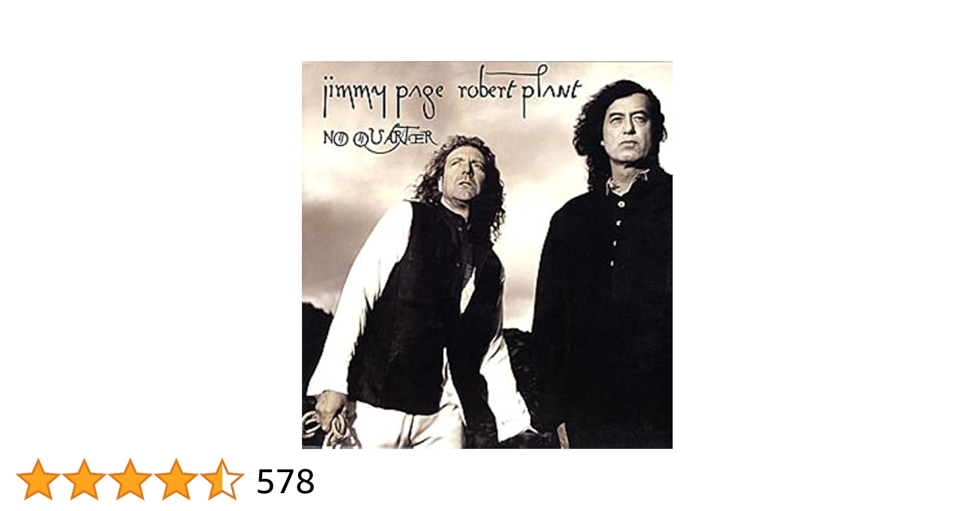 Page & Plant / No Quarter USオリジナル・レコード 61440Ivm0JL._UF1000,1000_QL80_.jpg