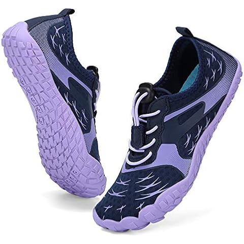 CIOR Kids Aqua Sneakers U1ELJSX013 Cover