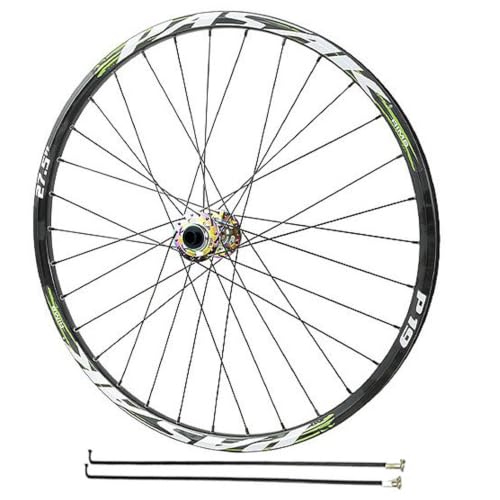 自転車用ホイール スルーアクスル」の人気商品一覧・価格比較 - 価格.com