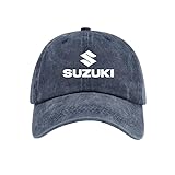 SYQCM