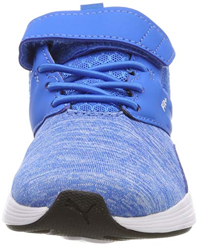 Image of Puma Unisex Kid Carson 2 V PS Sneaker