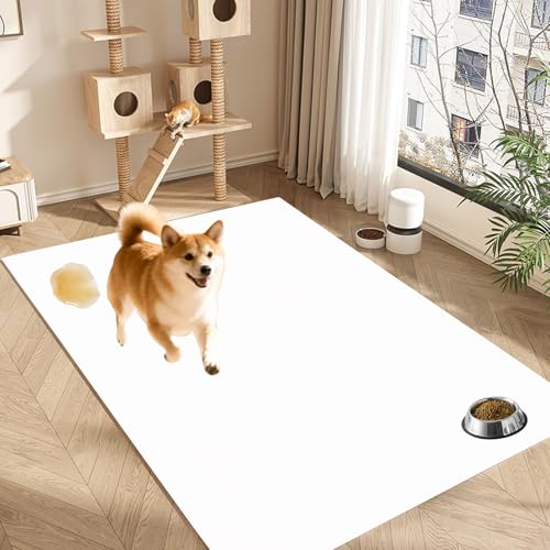 FabriGBrix �y�b�g�P�[�W�}�b�g �h�� �g�C�����~���}�b�g �� �y�b�g�V�[�c �􂦂� �L���~���J�[�y�b�g �����` 90×60cm 140×100cm 200×160cm �y�b�g �t���[�����O �N�b�V���� �����h�~ �s�Z���� �����΍� �J�b�g�\ ��