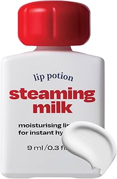 乳液・ミルク tulip colorgram_jp on X