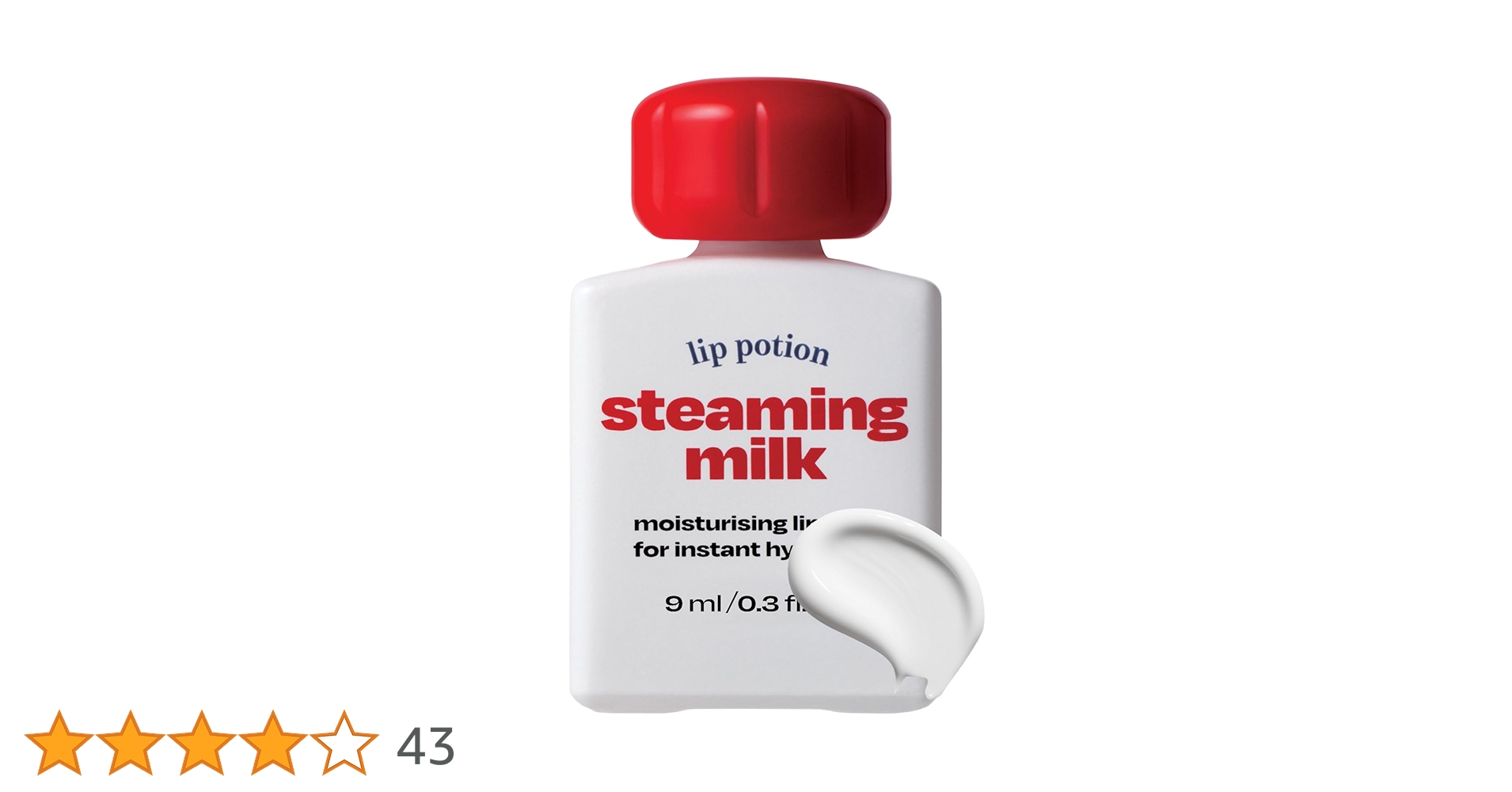 新品未開封　オルタナティブステレオ　リップ　全8色＋ミルク 新品未開封 オルタナティブステレオ リップ 全8色＋ミルク Qoo10