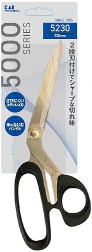 L ق΂ ؂ꖡƑϋv M[TCY 230mm 5230 { n┖n܂ŃX[Yɐ؂ XeX| w̗ǂnh z  | m DIY ͂ nT~ 022CA0013