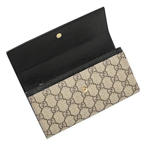 Gucci Women's Casual3