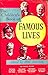 The Children's Book of Famous Lives