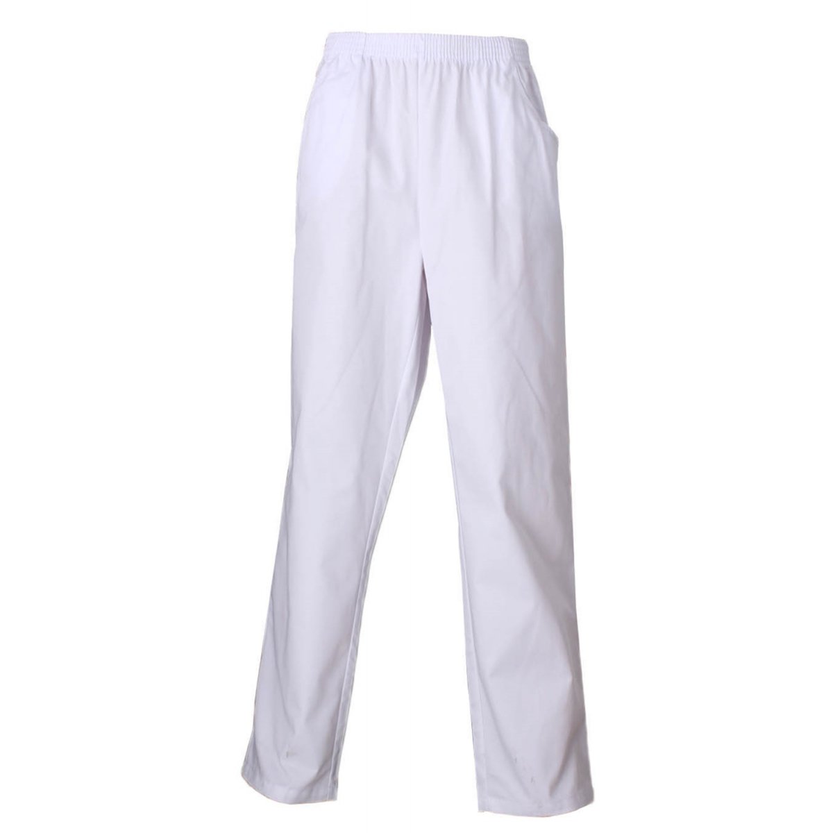 MISEMIYA - PANTALÓN Sanitarios Unisex (Antilejía - No Destiñe - Resistente al Cloro)- BZ-6802 — view 13