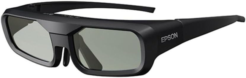 Epson V12H548006 RF 3D Glasses