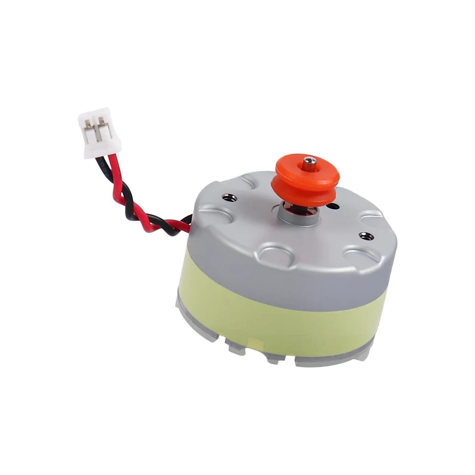 Capteur de distance pour aspirateur robot Xiaomi et Roborock S5 S50 S6 avec moteur à poulie