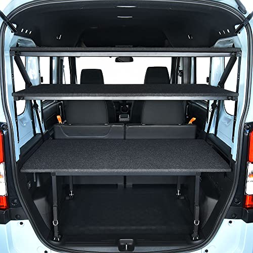 mgr ベッドキット N-VAN」の人気商品一覧 | 安い商品を通販サイトから