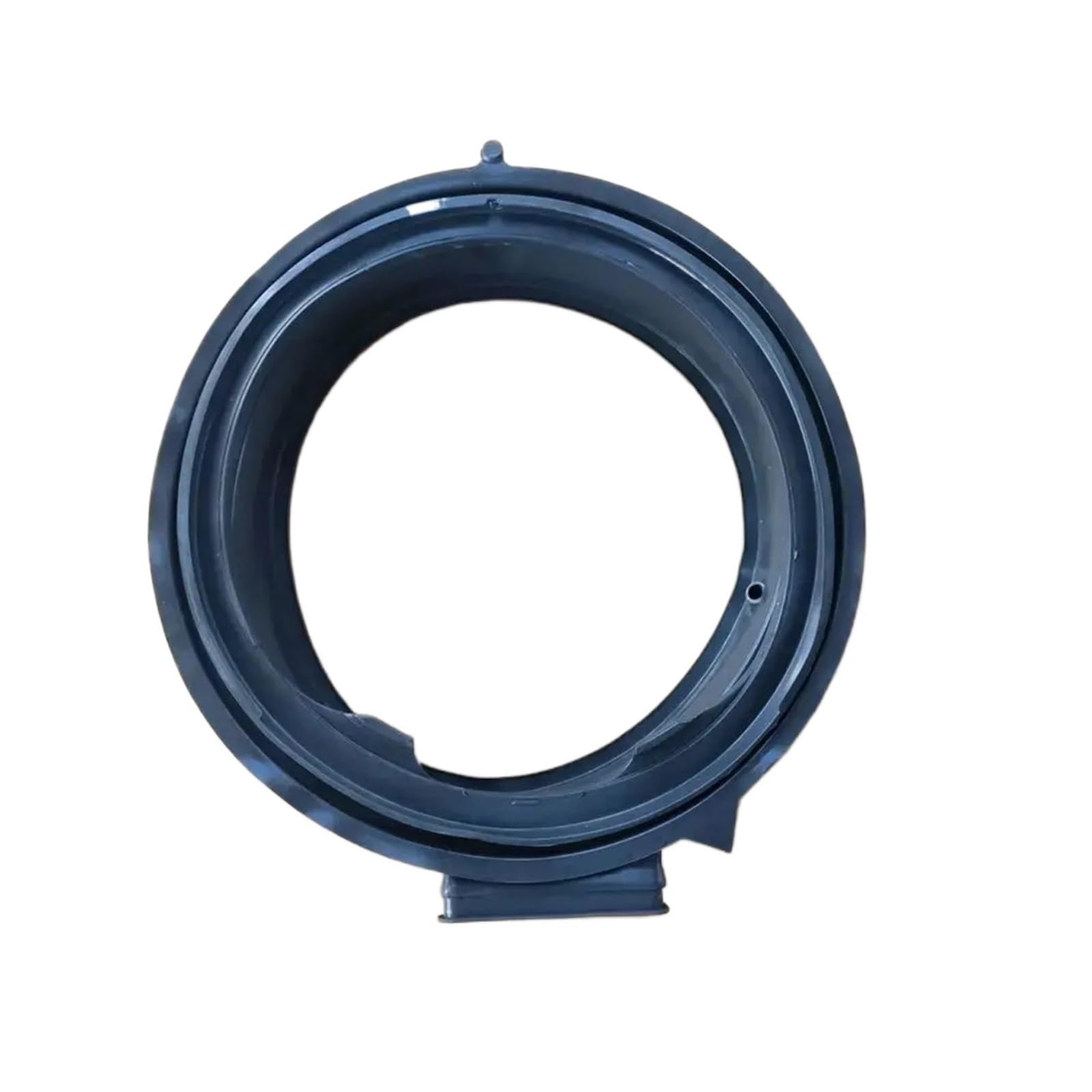 Compatible For Midea, TD100-1618WMIDG-3047 Tambour Machine À Laver Manchette Bague D'étanchéité De Porte 12638100000523, Joint De Porte De Machine À Laver