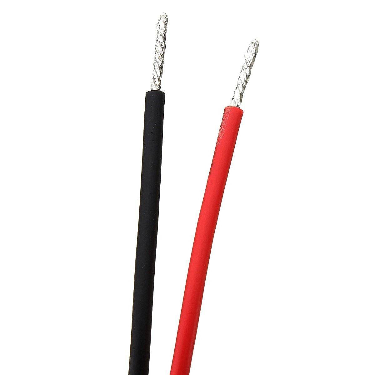 40 x 40 mm Thermoelectric Power Generator Peltier Heat Sink Module TEG 150 Degree High Temperature Chip