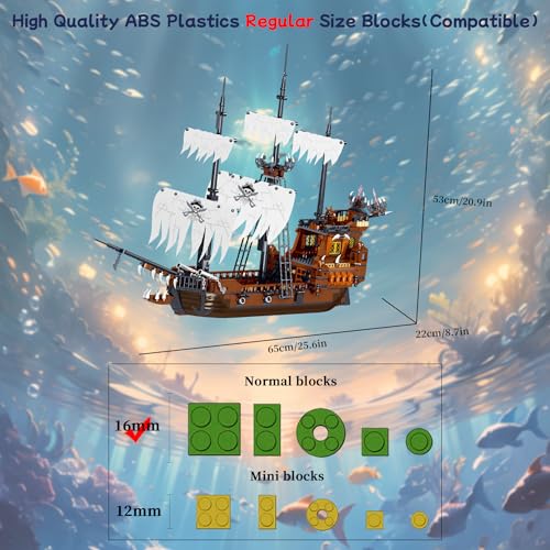 Construcción, Toy Imagen adicional