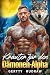 Cover zum Buch Kräuter für den Dämonen-Alpha