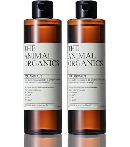  Vv[ Y I[KjbN 250ml ×2 ܂ƂߔZbg { uS\ lԋKivuAR98vu sgpvuA؂ ڂɂ݂ɂv Aj}I[KjbN p Vv[