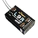 FrSky L9R Long Range Receiver for FrSky Taranis X9DPLUS X9E X12S
