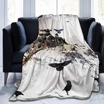 naturals super erbacce di capra cornea super cornea