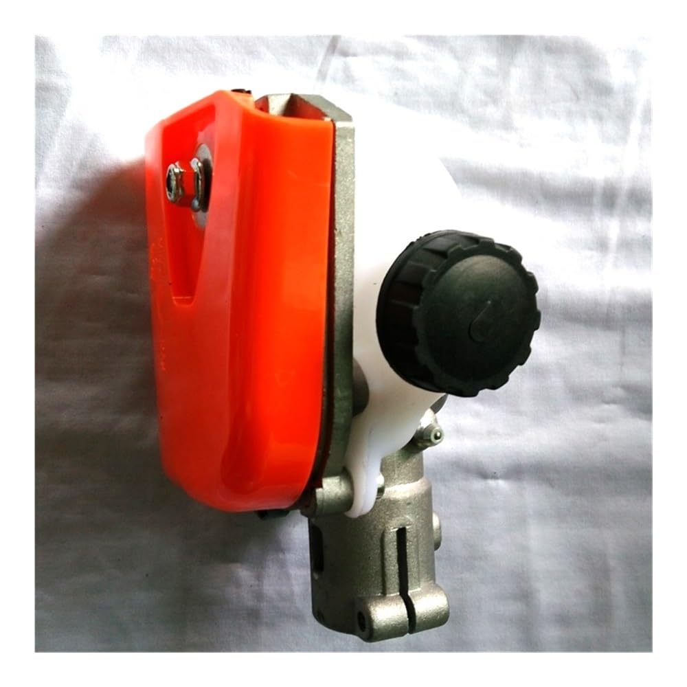 Adatto for ALBERO DIAMETRO 26MM SCANALATO 4T 7T 9T UNIVERSALE SEGA ASTA TESTA INGRANAGGI POTATORE GENERAL WOKING CASSA ATTACCO SCATOLA(26MM x 7T)