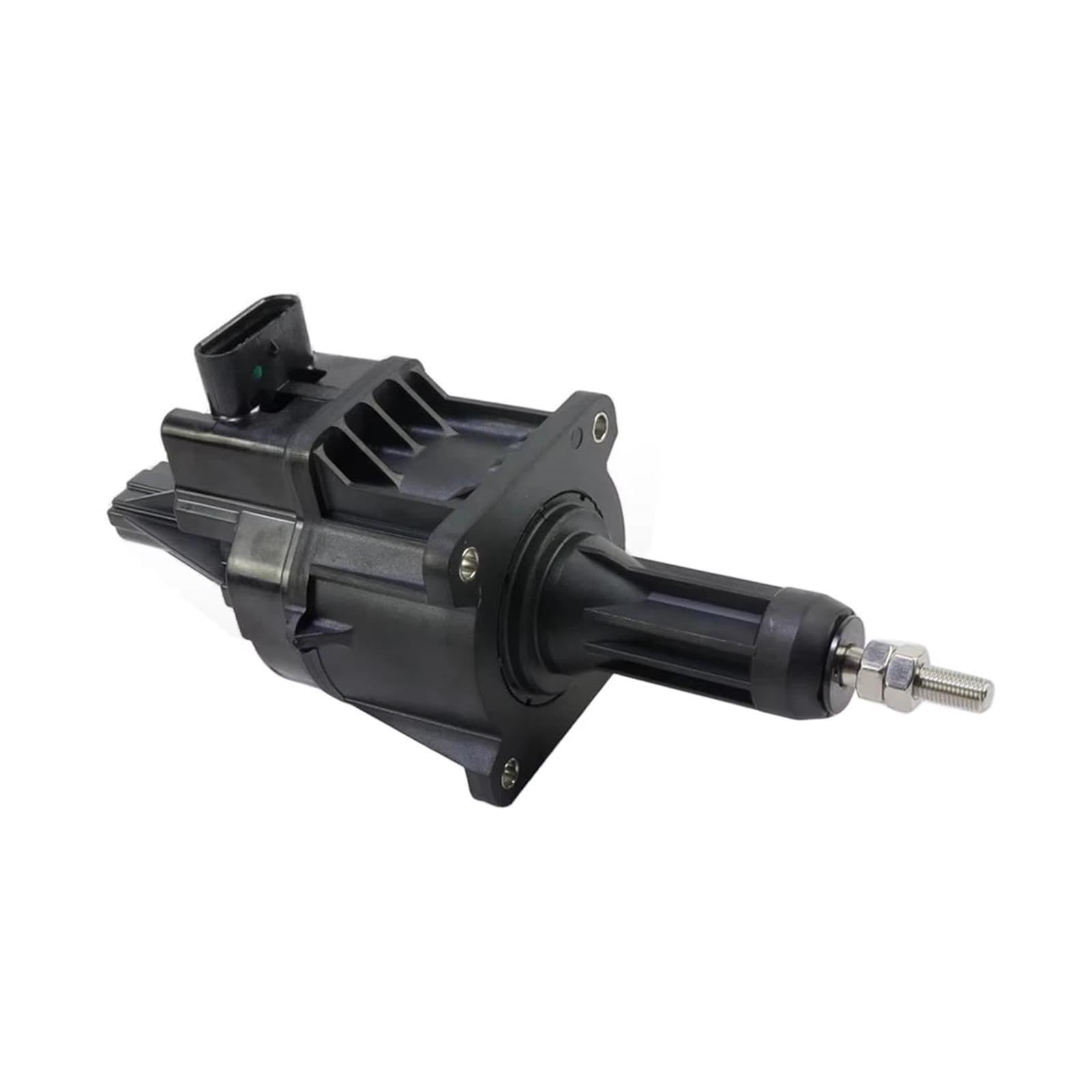 Actuador turbo electrónico Para 228i 320i 2012-2018