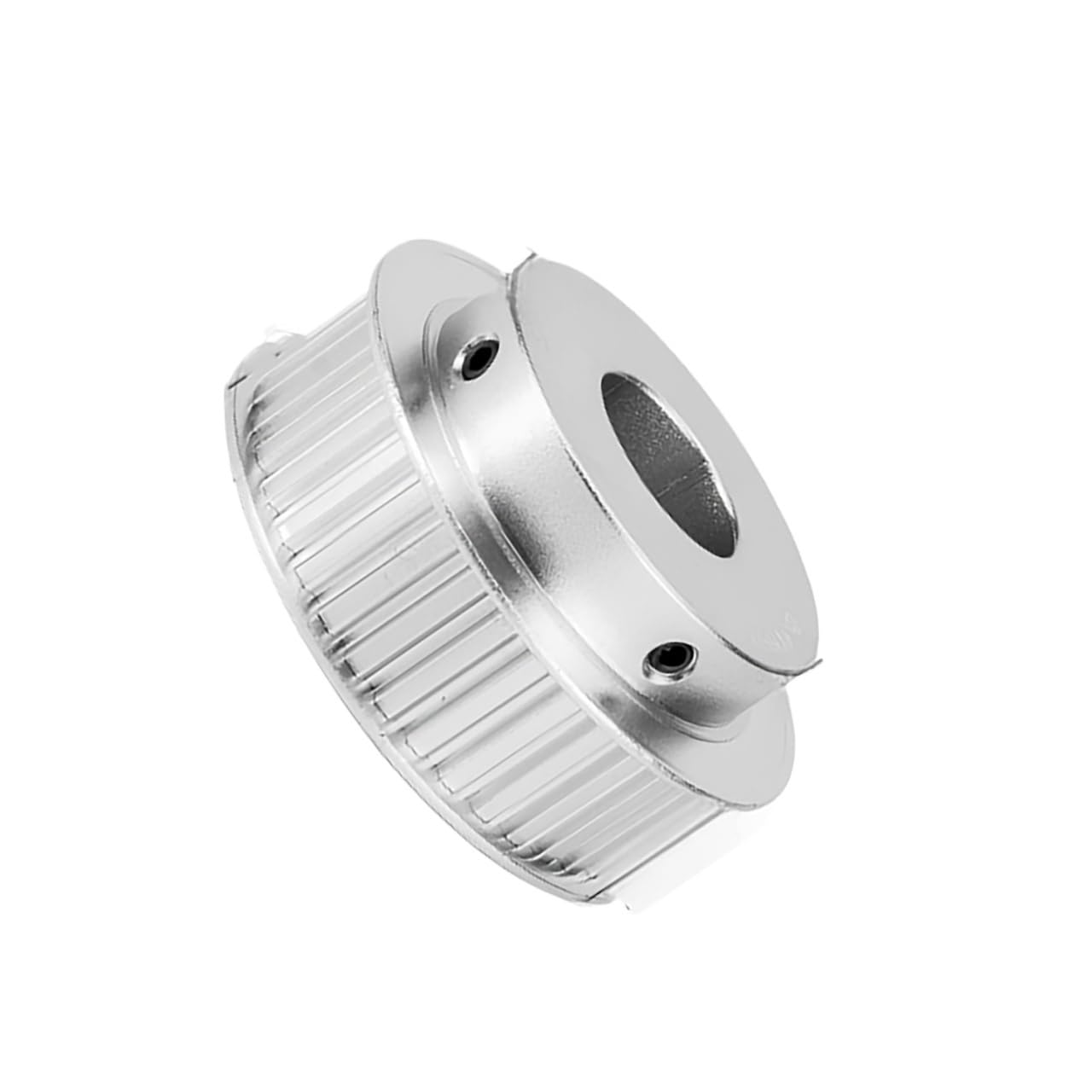 Koło pasowe synchronizacji zębów T5 45 BF 45T koło pasowe do paska rozrządu szerokość 20mm 45T-T5 45 zęby (Bore 6mm)