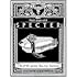 TRUMP series Blu-ray Revival Patch stage vol.6「SPECTER」