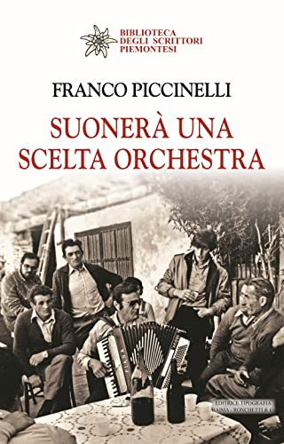 Suonerà Una Scelta Orchestra