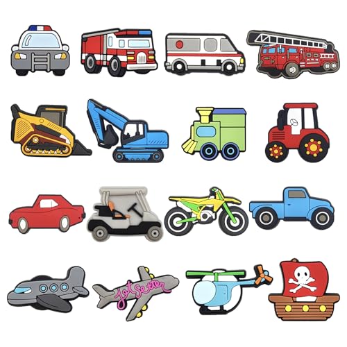 yiagofy C`[ C̑ l eB[  j j̎q q ʗp{^t, S, |rj vX`bN, ΂Ȃ