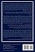 Brothers and Sisters: Developmental, Dynamic, and Technical Aspects of the Sibling Relationship: Developmental, Dynamic, and Technical Aspects of the Sibling Relationship (Margaret S. Mahler)