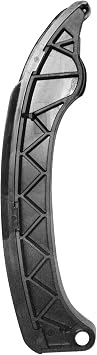 Schaeffler INA ZG-91137 Chain Drive Single, Compatible with Scion xD 08-14; Toyota Corolla 09-19, Matrix 09-14, Prius 10-19, Prius V 12-18