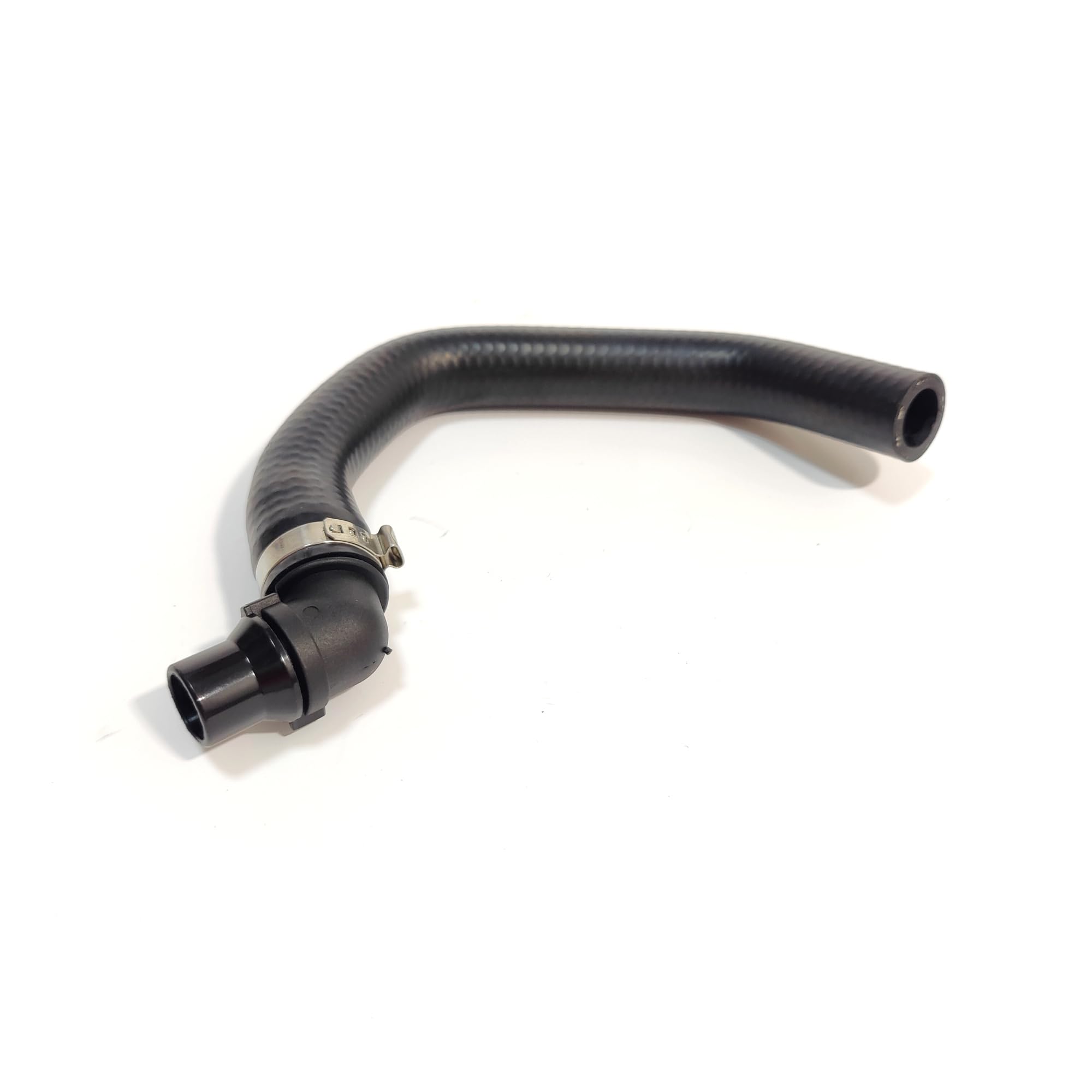 Amazon.com: LINK-LOCK Coolant Pipe Auxiliary Water Pump to Engine  