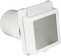 Vista 9 de Marinco 30 Amp y 50 Amp Tomacorrientes Marinos de Costa