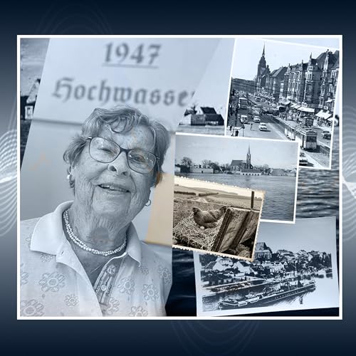 Wojna i taniec &ndash; świadek historii