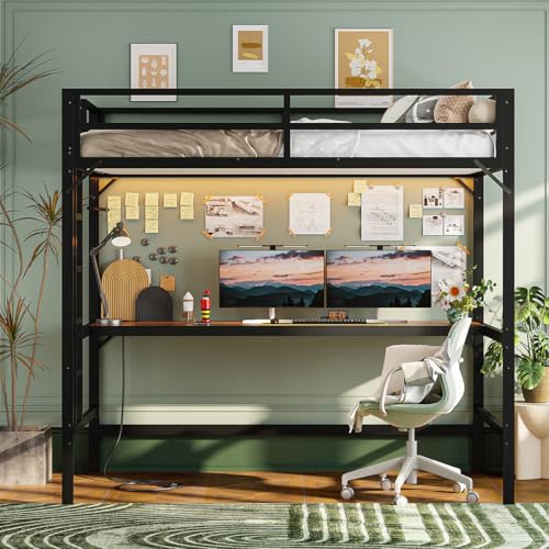 La mejor selección de Literas para Niños Baratas . 21 Literas para Niños Baratas marca SIMPLE HOGAR (3)