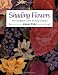 Shading Flowers: The Complete Guide for Rug Hookers