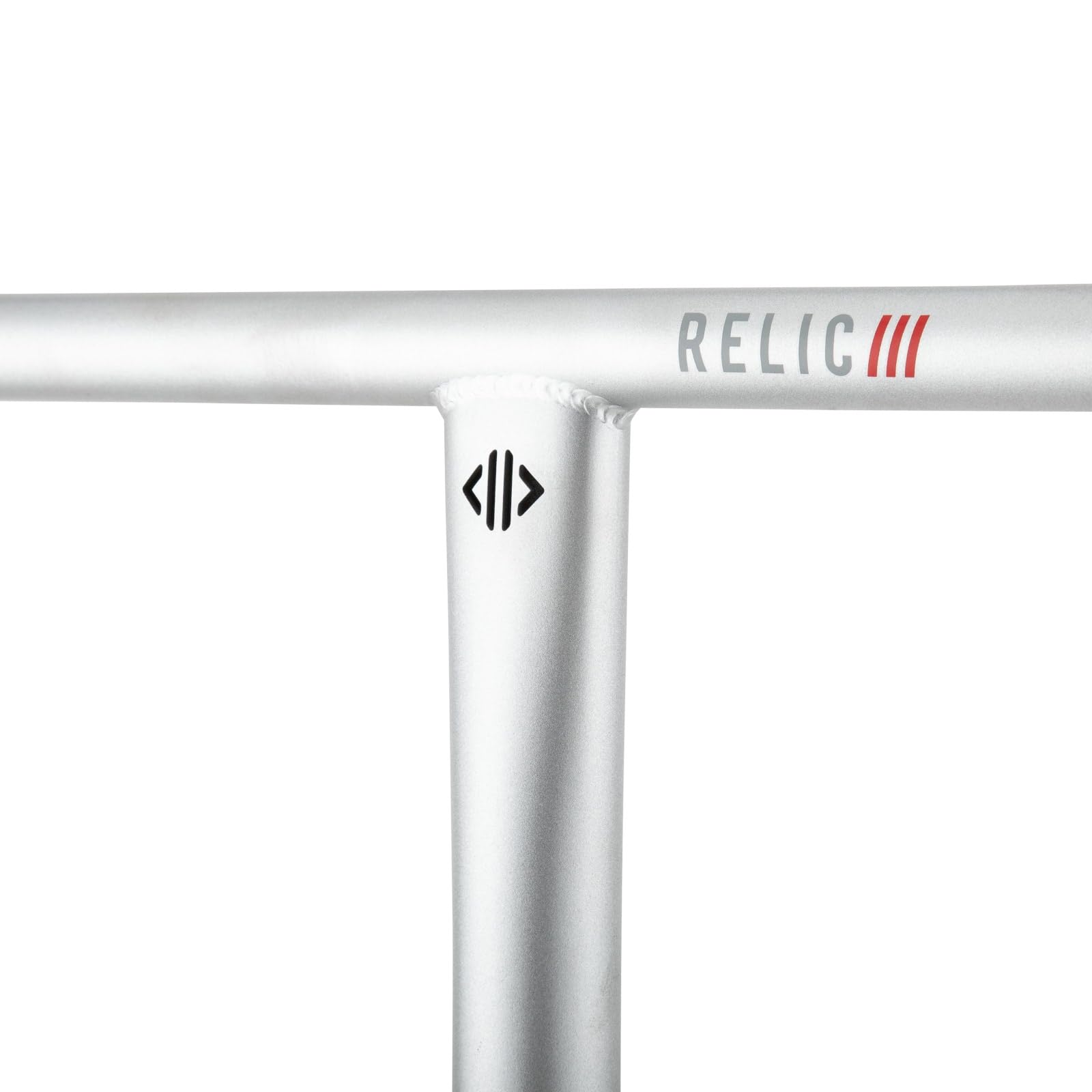 Drone Relic 3 T-Bar SCS uchwyt do hulajnogi