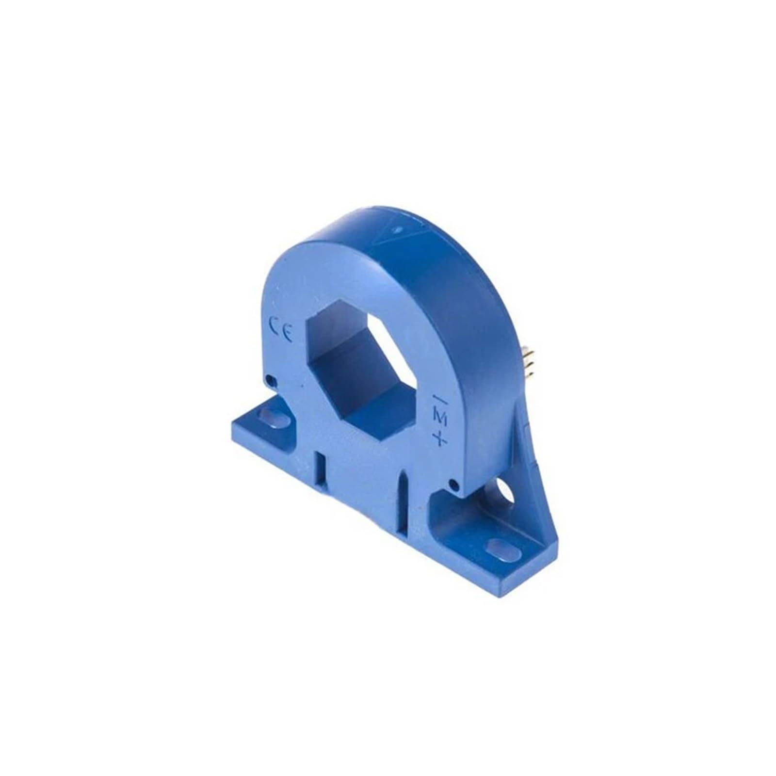 CLEUFWKO LF306-S/SP7 Closed-loop Current Sensor Transformer 300A