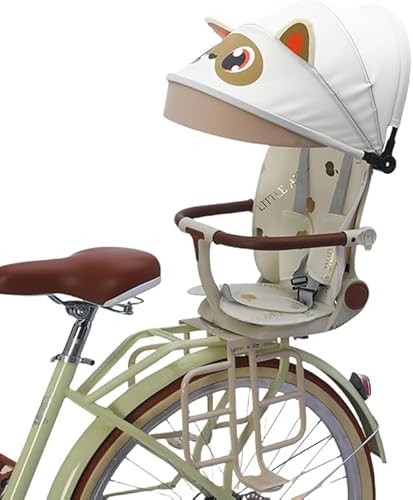 Scifimp܂肽ݎ㕔ȃxr[]ԃV[gB}EeoCNɍœKBՌz@\ƈSxgAtȒPŁASV^`ChV[głB