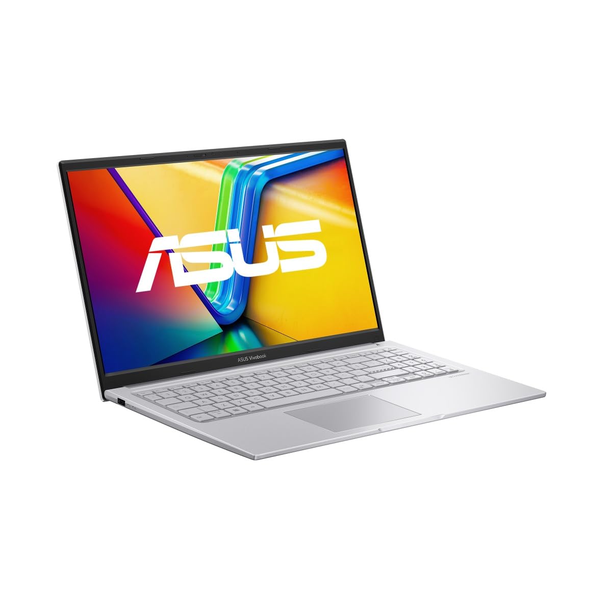 Notebook Asus Vivobook Processador Intel Core I5-1334u 8gb de