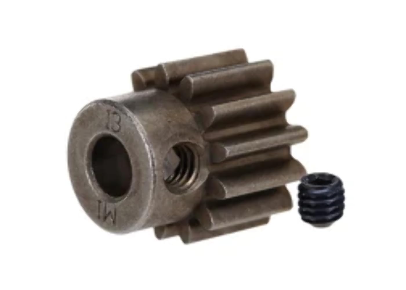 REXXAM Power REX-M110　26-26.5cm MACH Force-Xp 2-1/2 IN to 3 IN 409 Stainless Steel Cat-Back