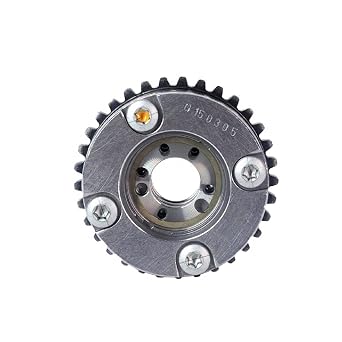 Parts# A2760503600 2760503600 L in VVT Camshaft Timing Gear Adjuster 1piece/Package DRAGOON-BRO