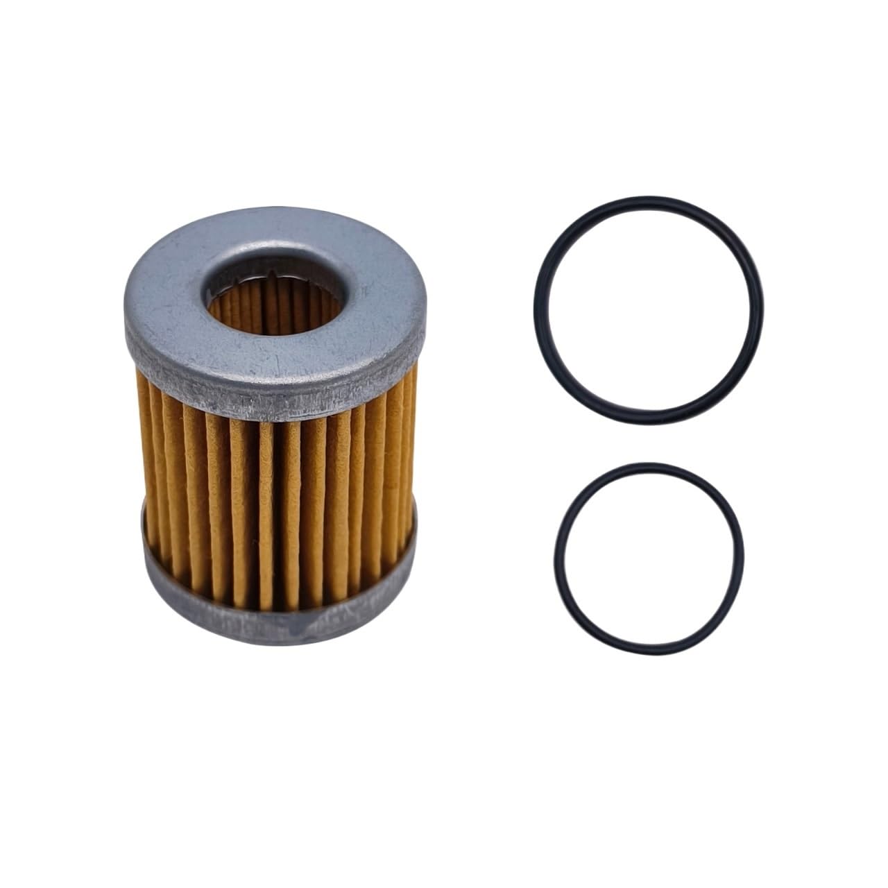 Filtre à carburant pour Ski-Doo 600 ACE, idéal pour vos sorties neige