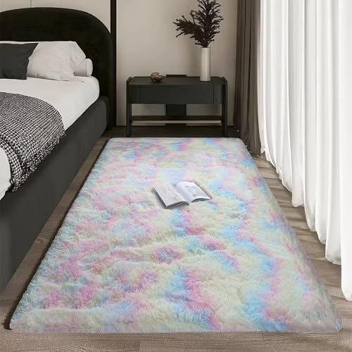 �V���M�[���O 180 x 220 cm ���� ����t���G�� �ё���4Cm �I�[���V�[�Y�����K�Ɏg�p �􂦂� ����~�ߕt�� �h�_�j �R�� �h�L ���O�}�b�g �J�[�y�b�g, ���O�}�b�g �O�~ �����鉮���V�i���I�ɓK���Ă��܂�, �^�C�_�C-B