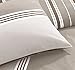 Sleepdown - Juego de Cama Super King