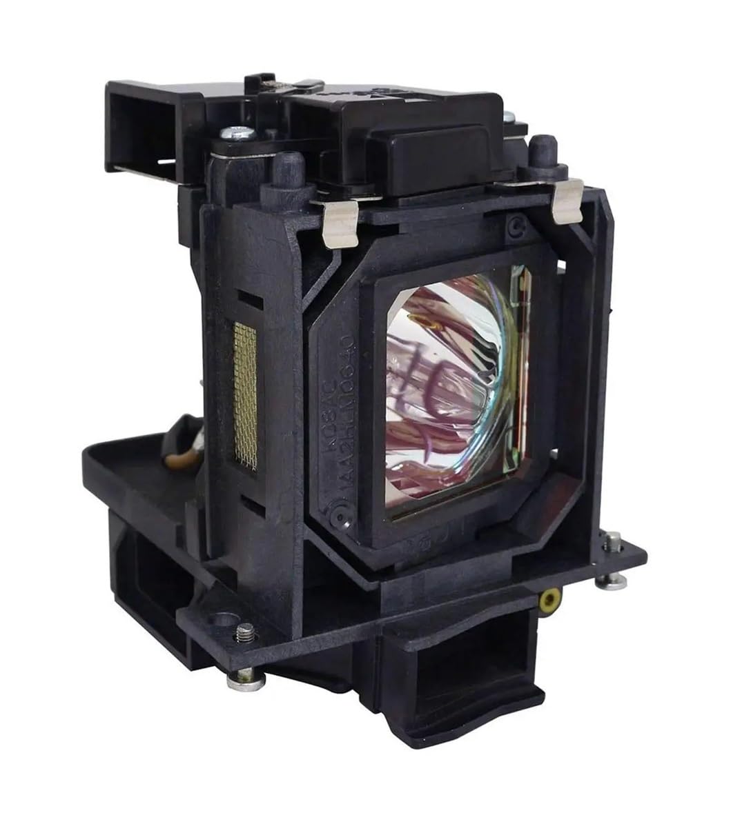 POA-LMP143/610-351-3744 Lampada for proiettore adatta for Sanyo PDG-DXL2000 DXL2000 DWL2500 PDG-DWL2500 PDG-DWL2500S PDG-DXL2000S PLC-DXL2500 Parti di ricambio(POA-LMP143-CBH)
