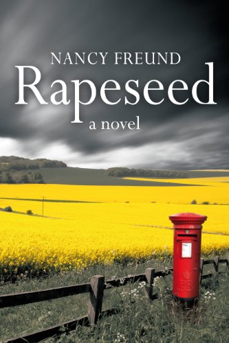 Télécharger Rapeseed (English Edition) Gratuit