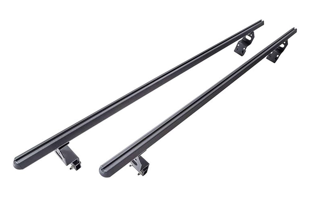 Dee Zee DZ99781TB Universal Cross Rail, Bed Rails - Amazon