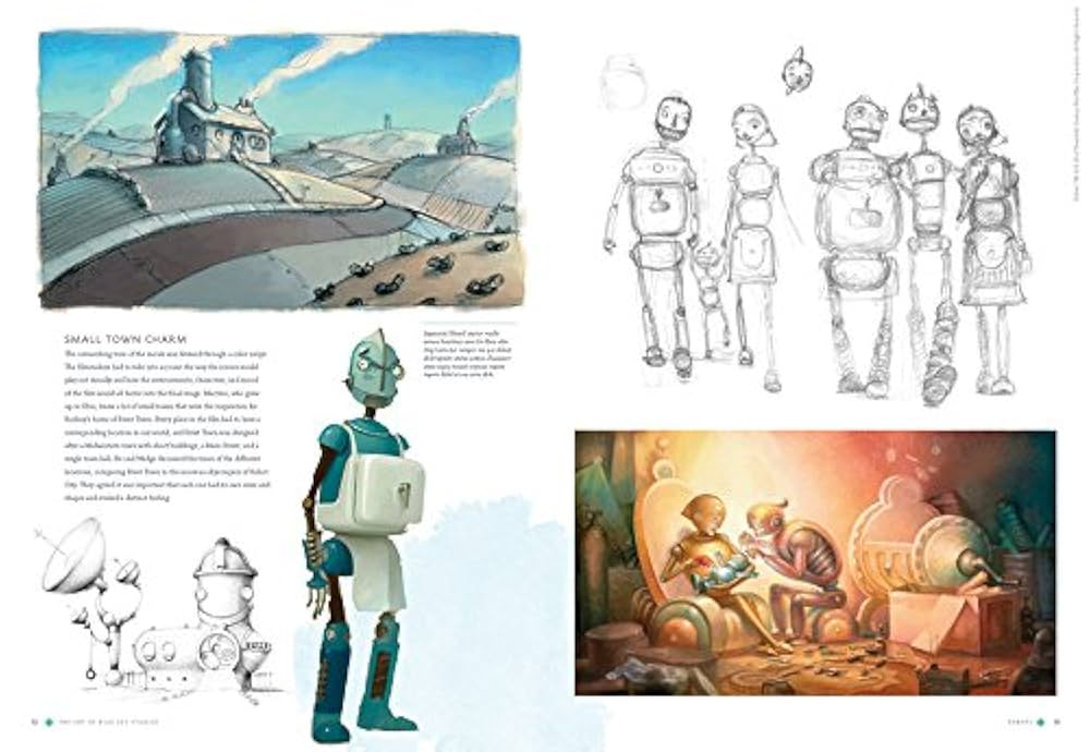 初版 The Art of Holmes $_57.PNG?set_id=880000500F